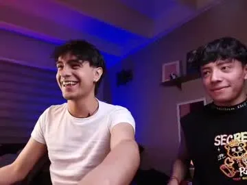 Taanni – webcam model profile photo Image 2