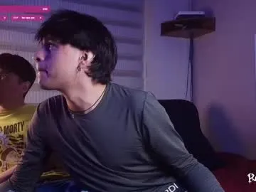 Taanni – webcam model profile photo Image 4