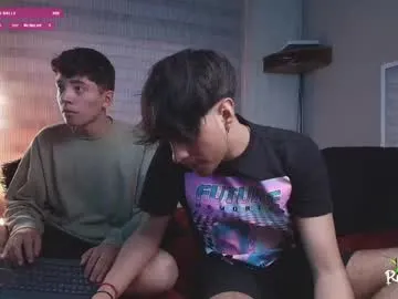 Taanni – webcam model profile photo Image 7