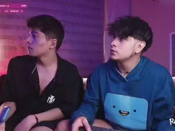 Taanni – webcam model profile photo Image 8