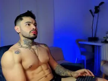 Mamu_Mamu_ – webcam model profile photo Image 7