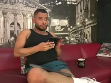 sigmasian – webcam model profile photo Image 12