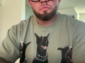 coolnerdguy79 – webcam model profile photo Image 7