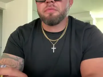 coolnerdguy79 – webcam model profile photo Image 8