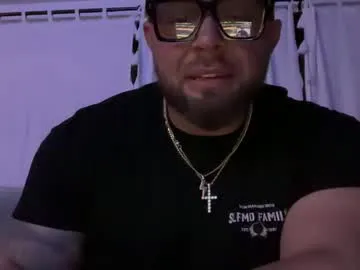 coolnerdguy79 – webcam model profile photo Image 9