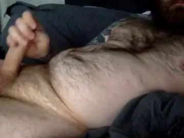 thicknhairy0 – webcam model profile photo