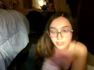 sigmasian – webcam model profile photo Image 4