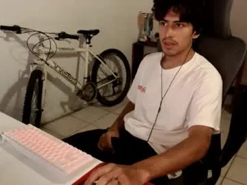 Rinamay_ – webcam model profile photo Image 10