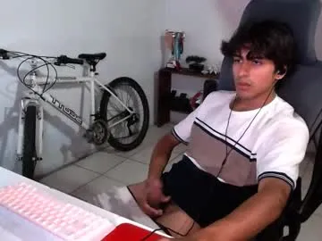 Rinamay_ – webcam model profile photo Image 13