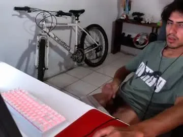 Rinamay_ – webcam model profile photo Image 16