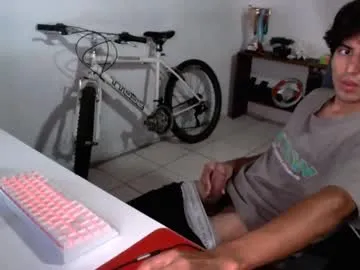 Rinamay_ – webcam model profile photo Image 17