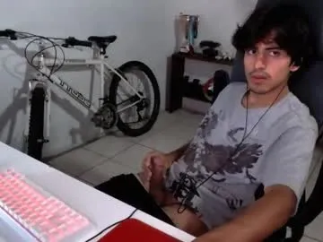 Rinamay_ – webcam model profile photo Image 18