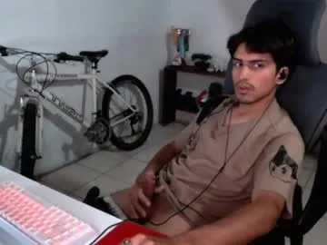 Rinamay_ – webcam model profile photo Image 19