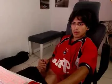 Rinamay_ – webcam model profile photo Image 2