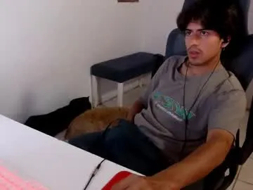 Rinamay_ – webcam model profile photo Image 3