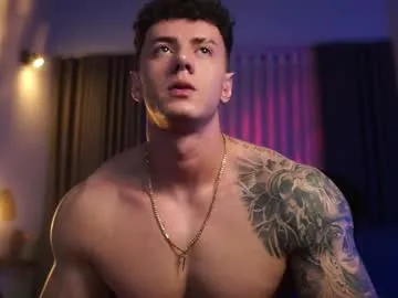 iam_eli – webcam model profile photo Image 13