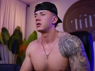 iam_eli – webcam model profile photo Image 6