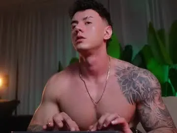 iam_eli – webcam model profile photo Image 8