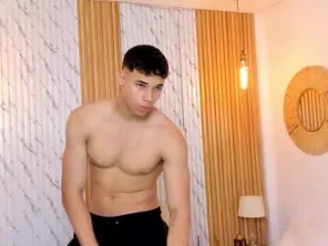 dirtypub – webcam model profile photo Image 13