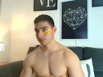 Prueberry – webcam model profile photo Image 15