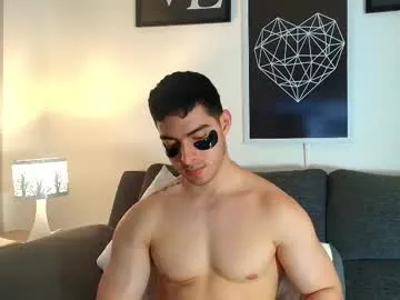 Prueberry – webcam model profile photo Image 17