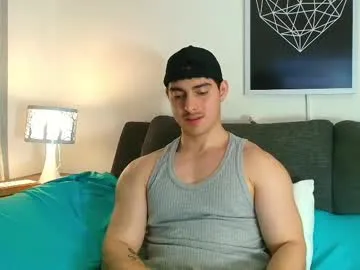 Prueberry – webcam model profile photo Image 18