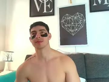 Prueberry – webcam model profile photo Image 19