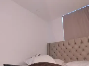 bambi_lu – webcam model profile photo Image 8