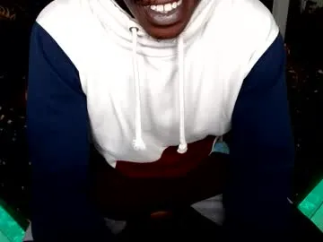 molochnaya000 – webcam model profile photo Image 19