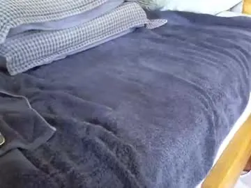 DenAnna77 – webcam model profile photo Image 14