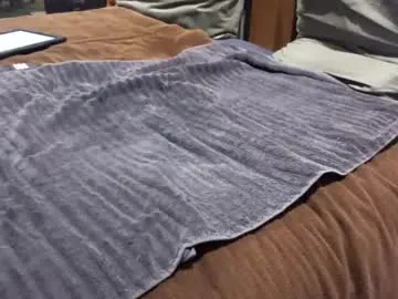 DenAnna77 – webcam model profile photo Image 6