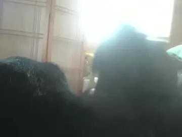 bambi_lu – webcam model profile photo Image 10