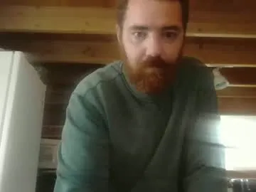 bambi_lu – webcam model profile photo Image 13