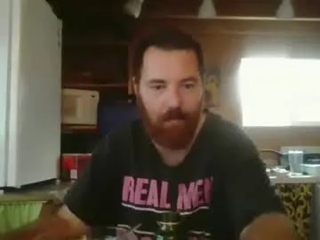 bambi_lu – webcam model profile photo Image 14