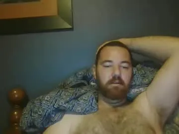 meatystickuser – webcam model profile photo Image 4