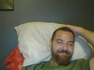 meatystickuser – webcam model profile photo Image 5