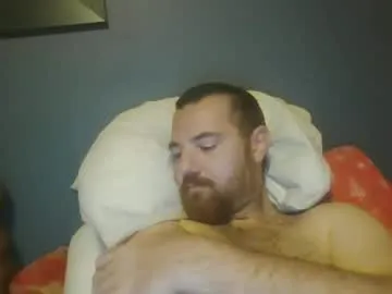 meatystickuser – webcam model profile photo Image 6