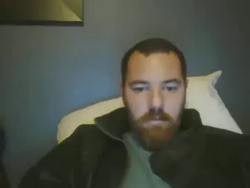 meatystickuser – webcam model profile photo Image 7