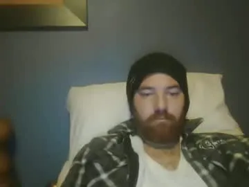 meatystickuser – webcam model profile photo Image 8