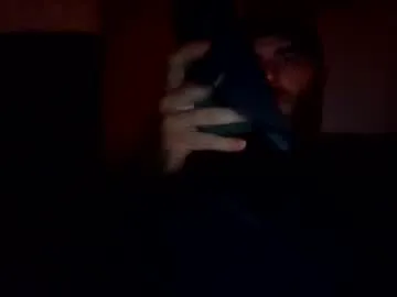 sexinstruktor007 – webcam model profile photo Image 2