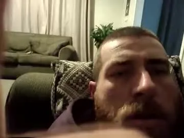 sexinstruktor007 – webcam model profile photo Image 4