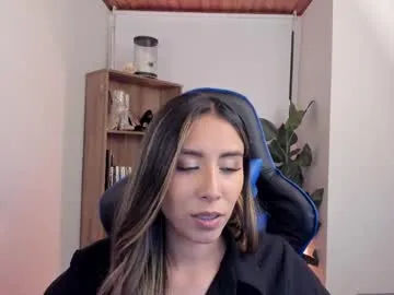 tianawalker__ Image 2