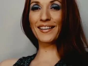 tiannarae Image 10
