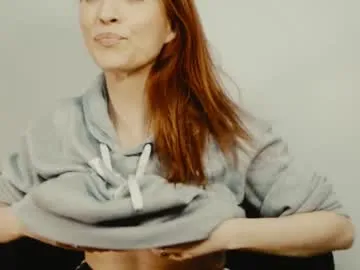 tiannarae Image 2