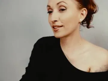 tiannarae Image 4