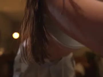 nastycass – webcam model profile photo Image 8