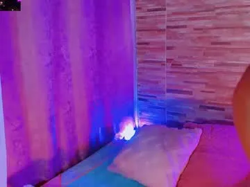 aniie_sweet4u – webcam model profile photo Image 14