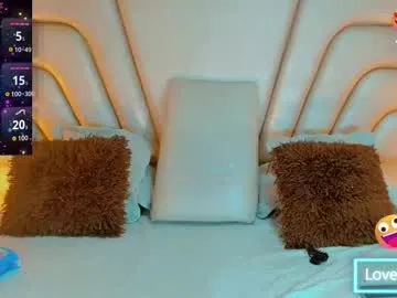 aniie_sweet4u – webcam model profile photo Image 19