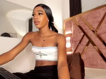 eva_drive – webcam model profile photo Image 15