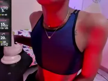 tiffany_valentine15xxx – webcam model profile photo